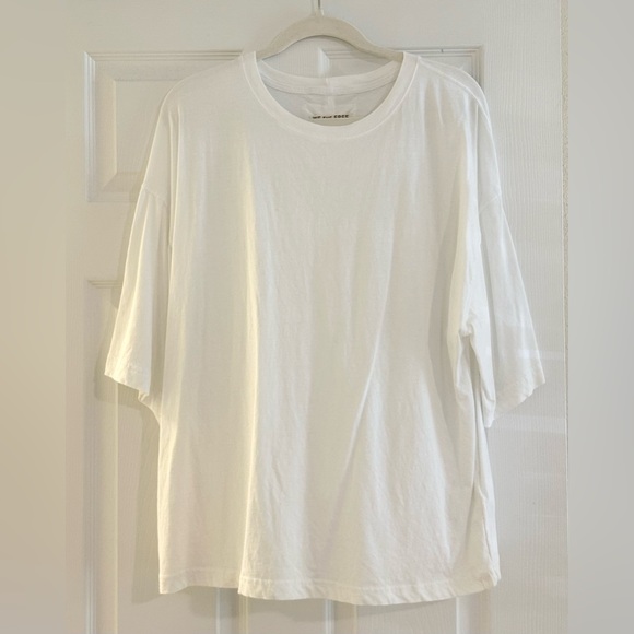 We The Free Perfect Oversized - Picture 5 of 6